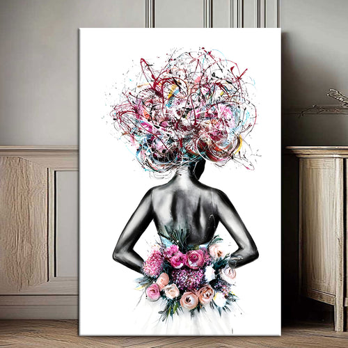 Мистерија на нежната душа