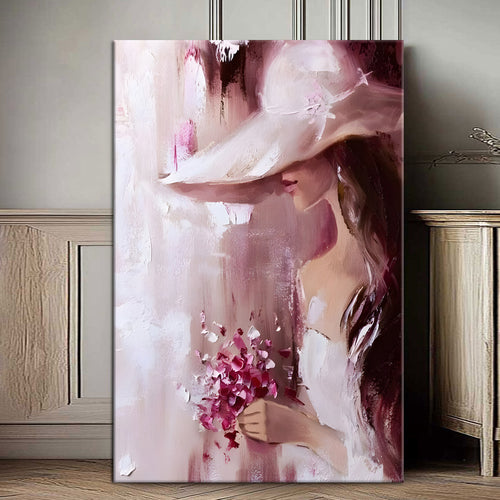 Женска енергија