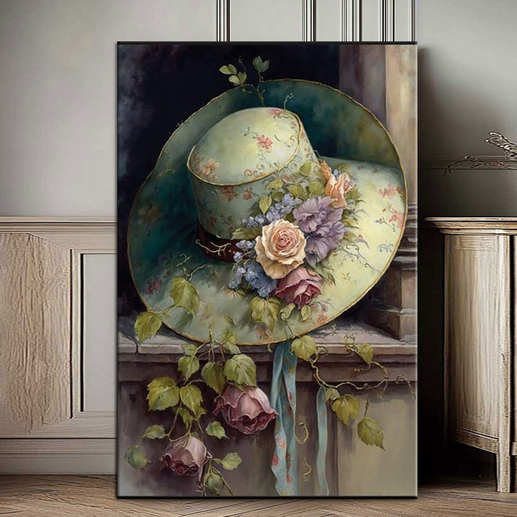 Совршена Хармонија