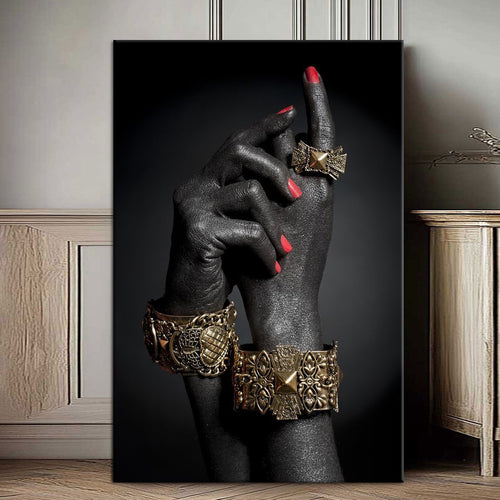 Бескраен Момент