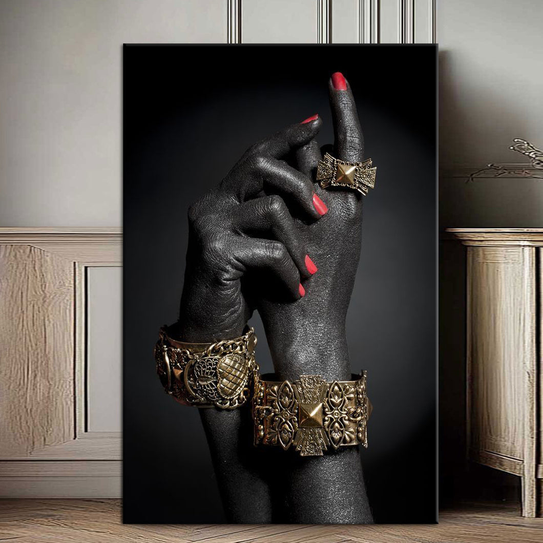 Бескраен Момент