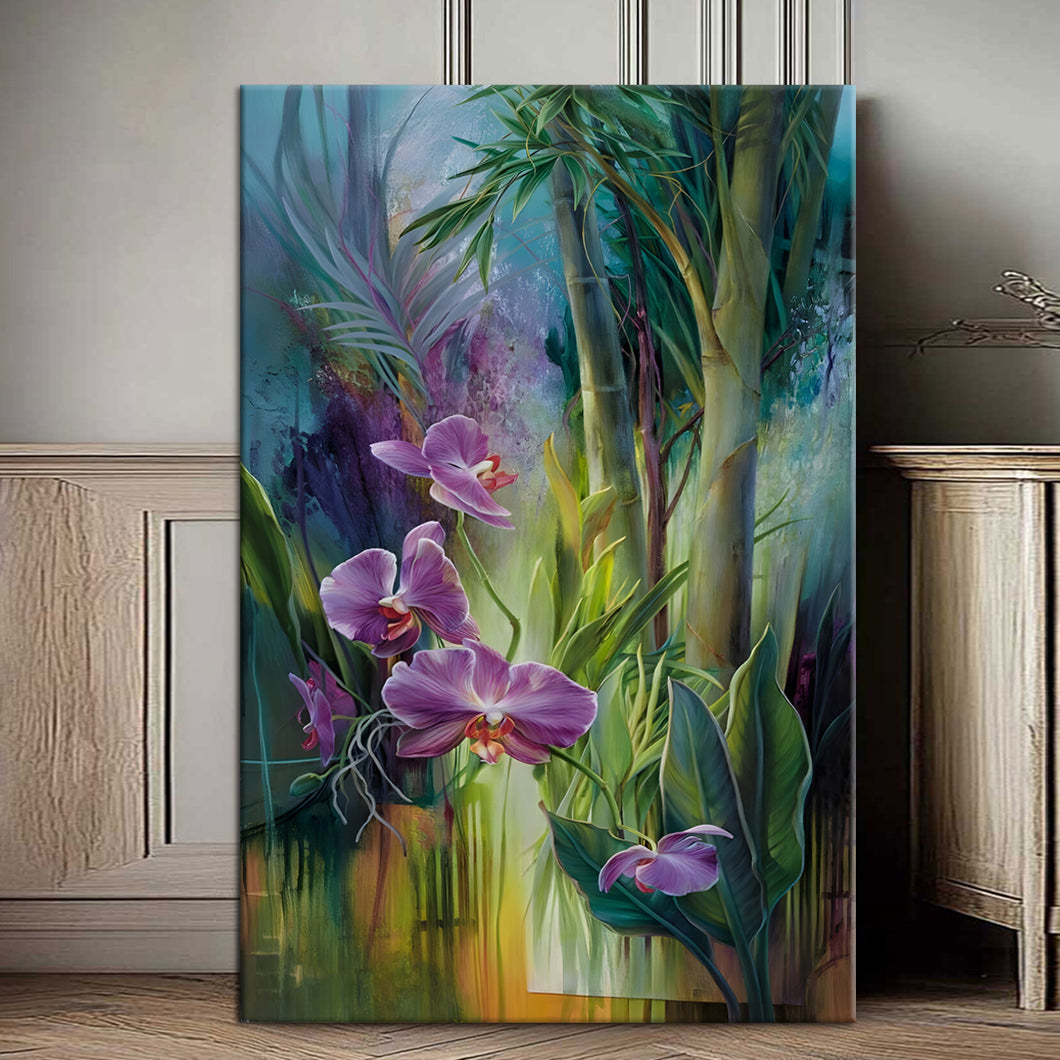 Диви цвеќиња