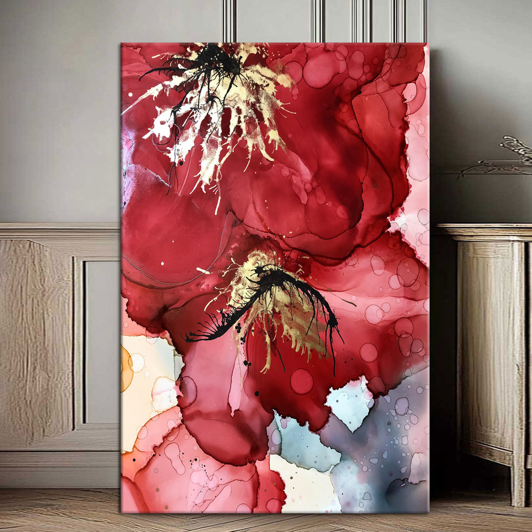 Пламен на Мислата