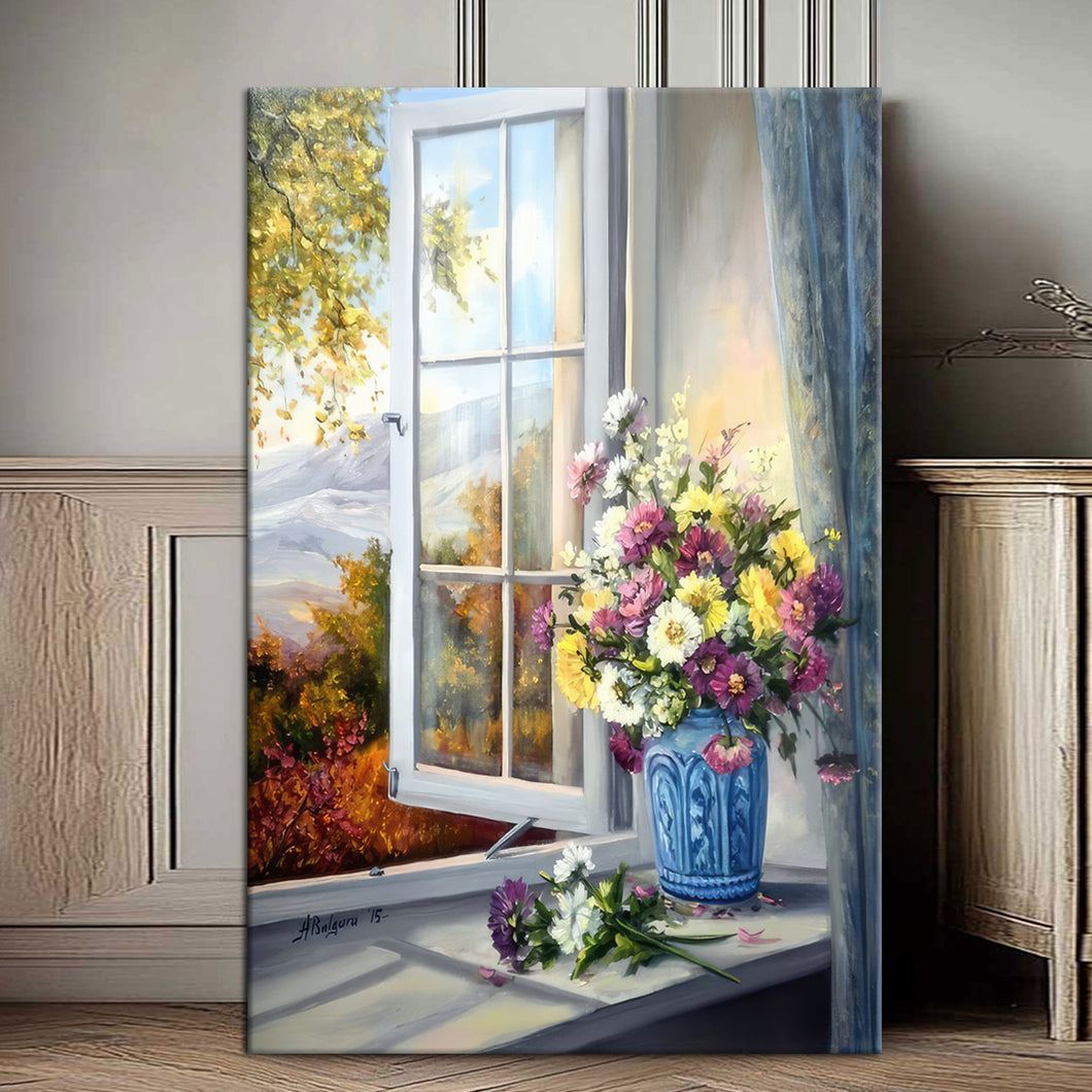 Изгрејсонце