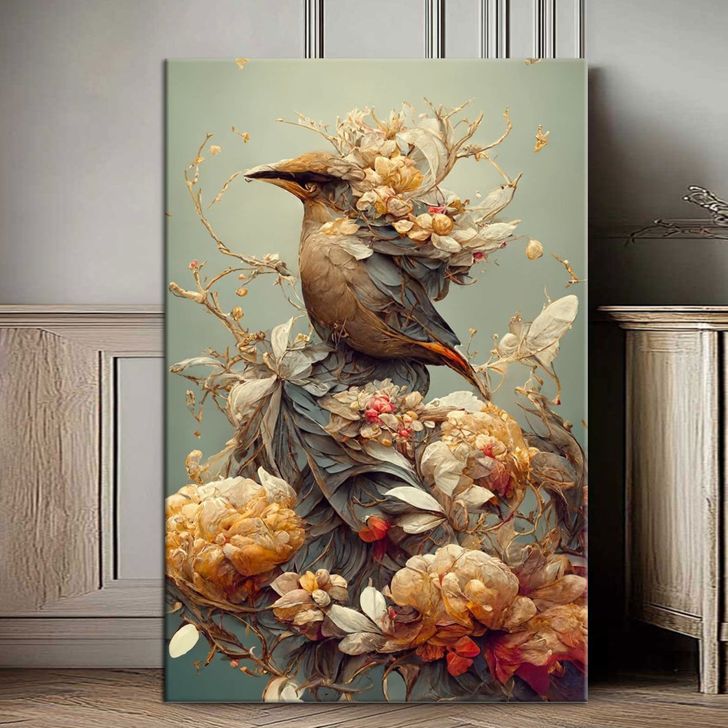 Патник на ветрот