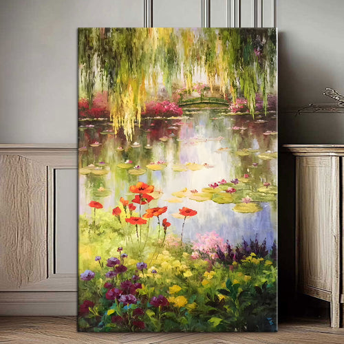 Природна хроника