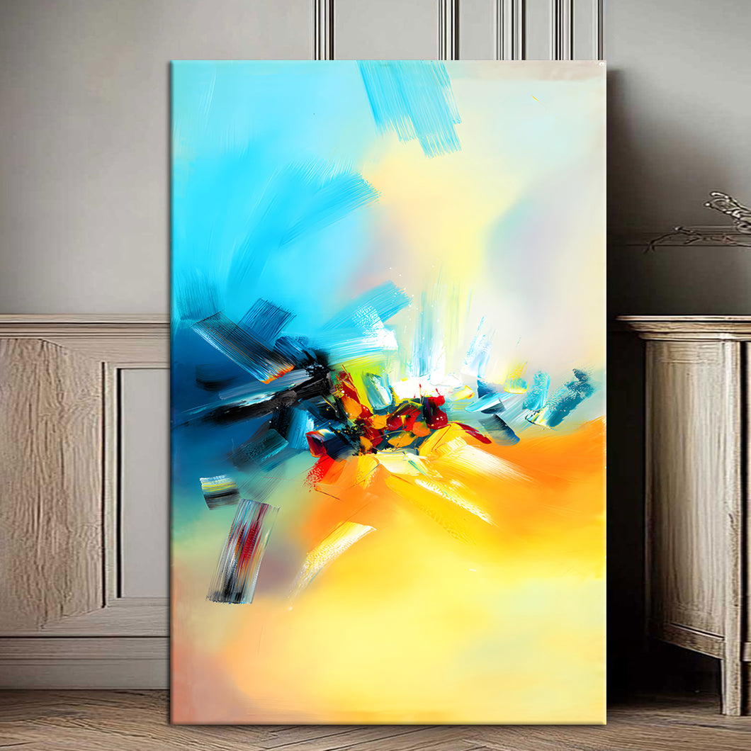 Магнетна Димензија