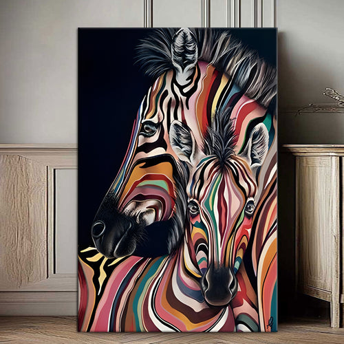 Палета на дивиот свет