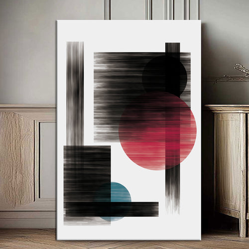 Прозорец на Имагинацијата