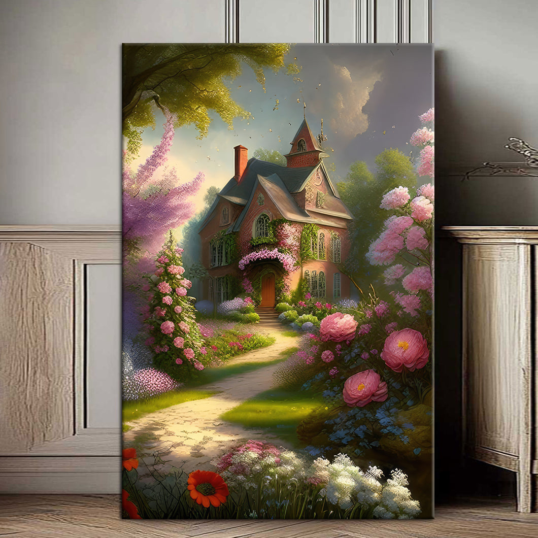 Природен блесок