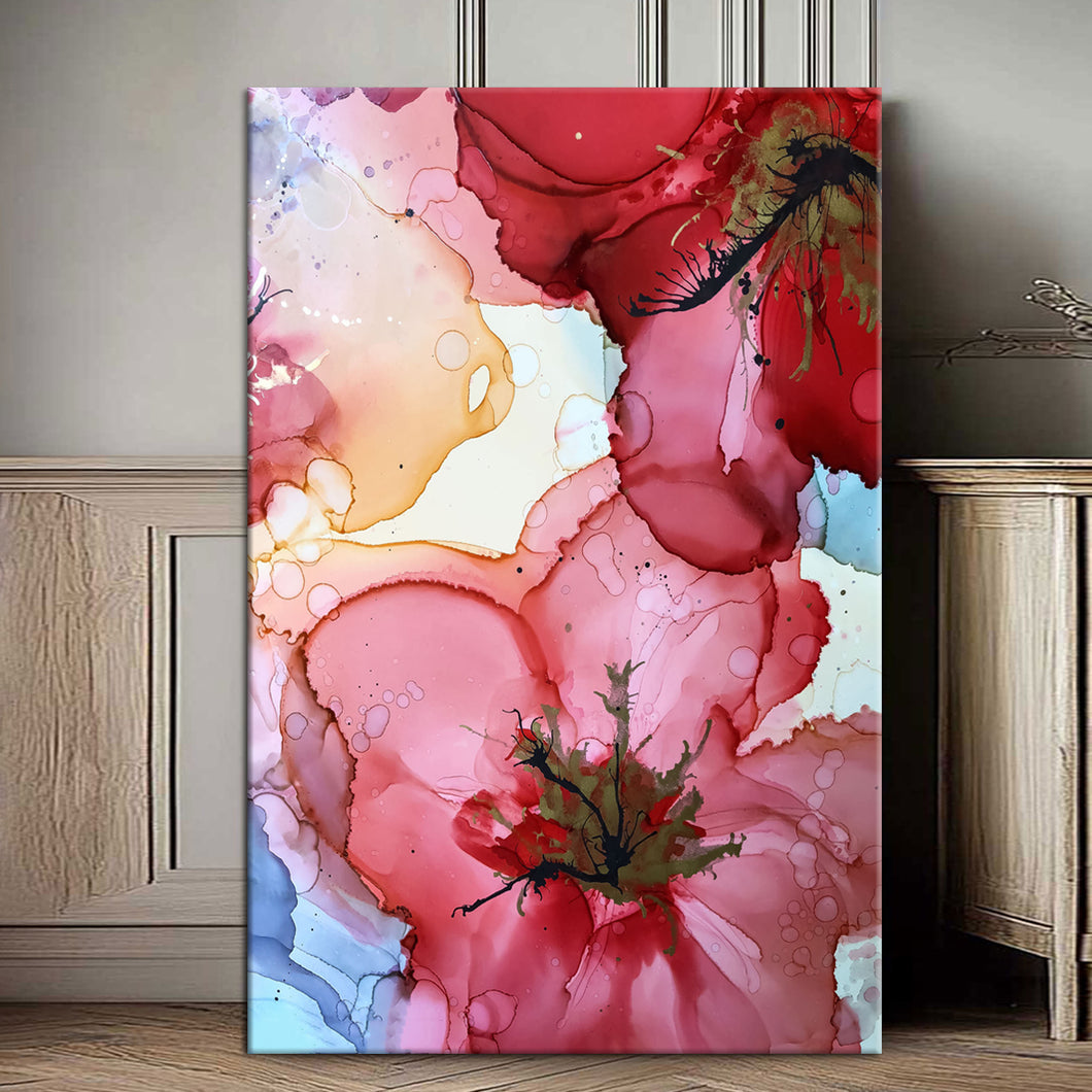 Природна Хармонија