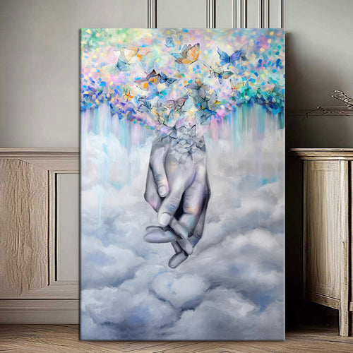 Таласи на Љубовта