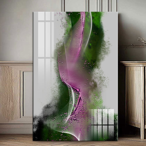 Сјајна Темнина