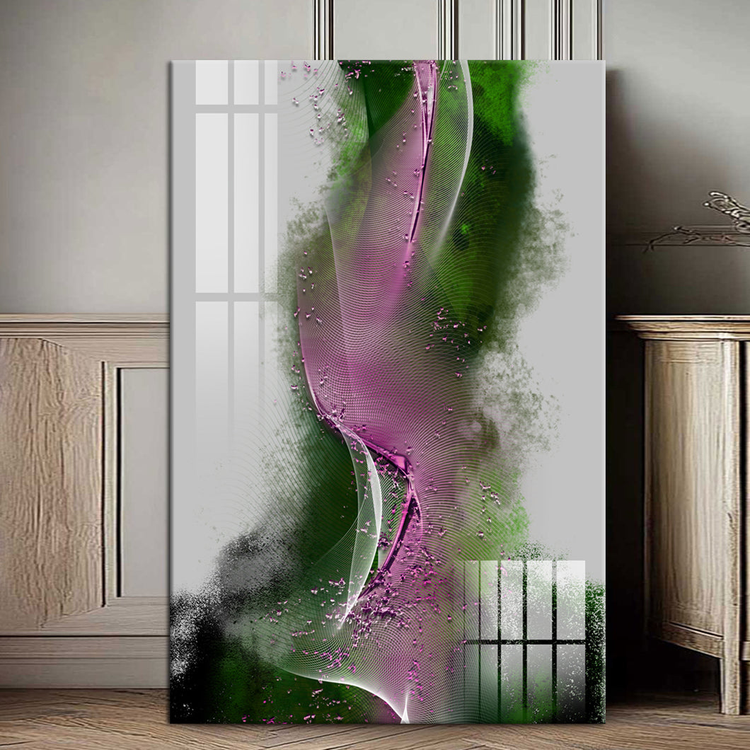 Сјајна Темнина