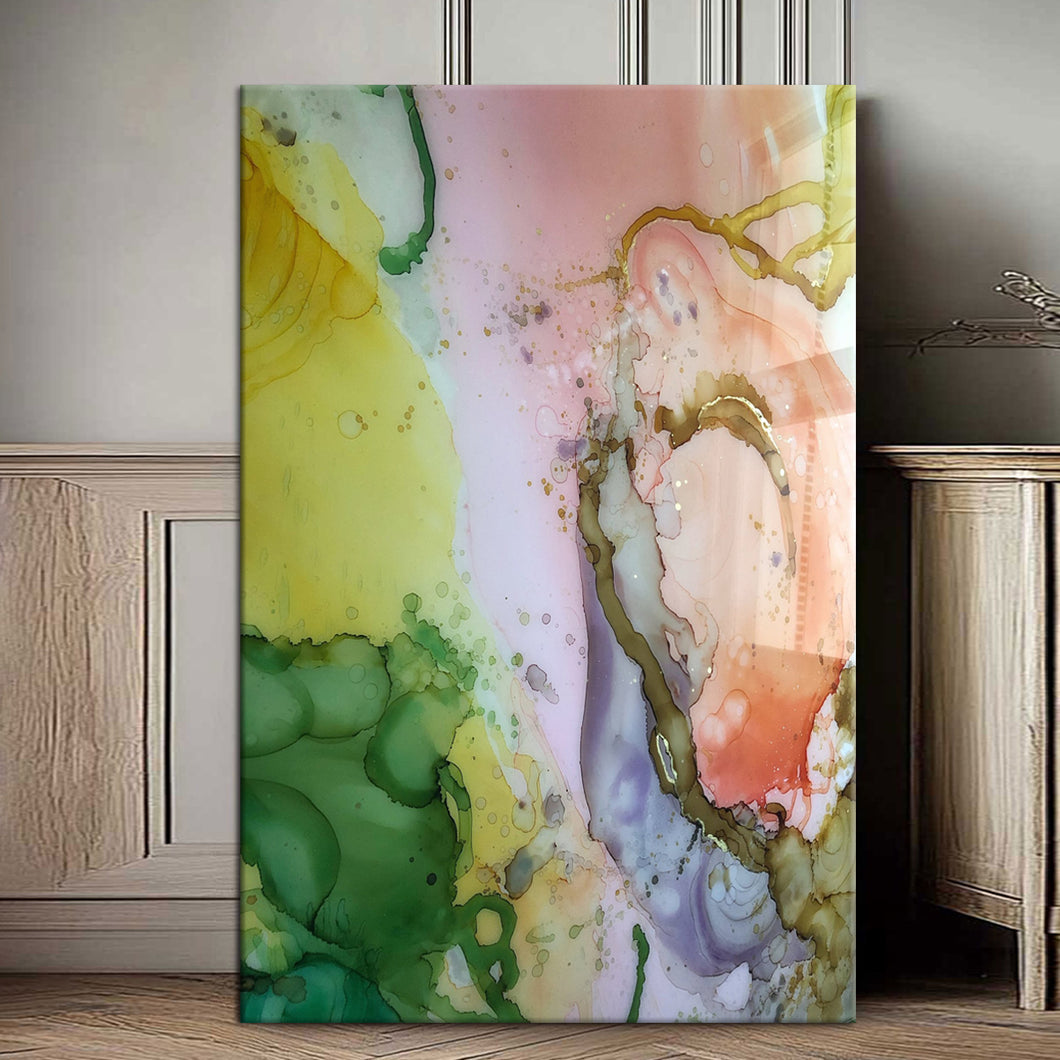 Експлозија на Сонот