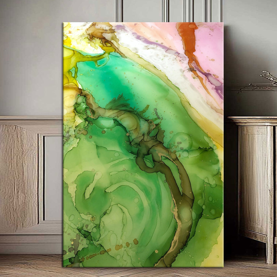 Бескрајни Спирали