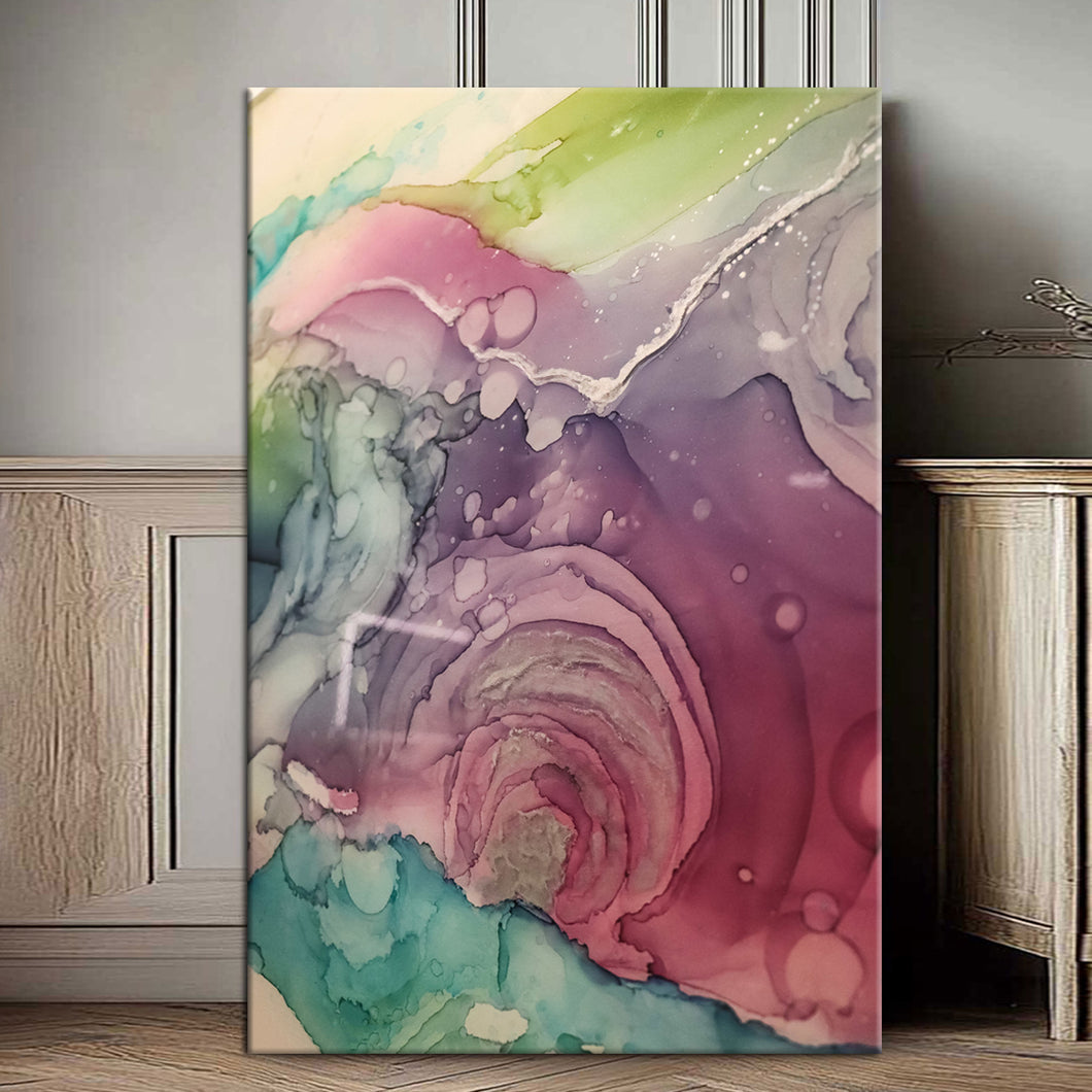 Мистичен Круг