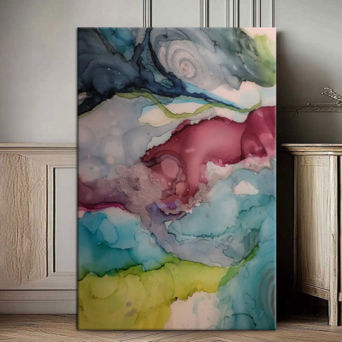 Одек на Мислите