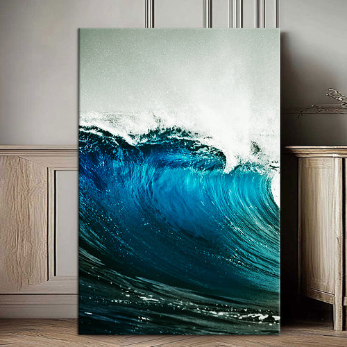 Светлина во Сенка