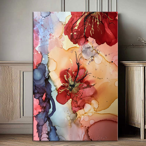 Елегантни Ливчиња