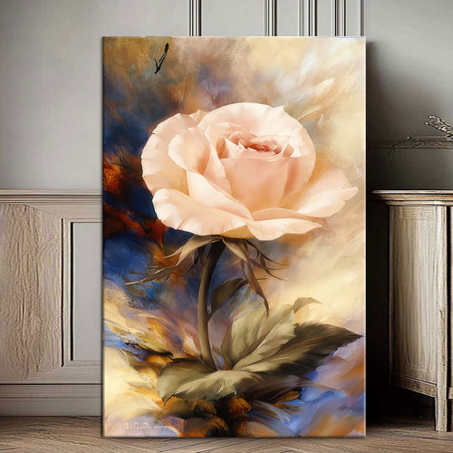 Цветна Фантазија