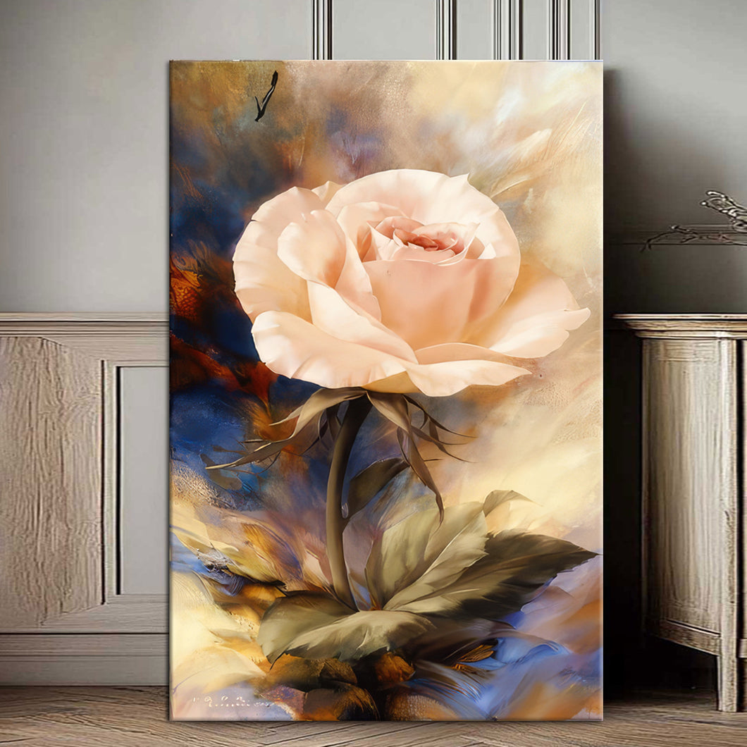 Цветна Фантазија