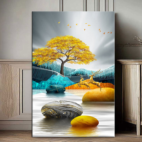 Нордиска енергија