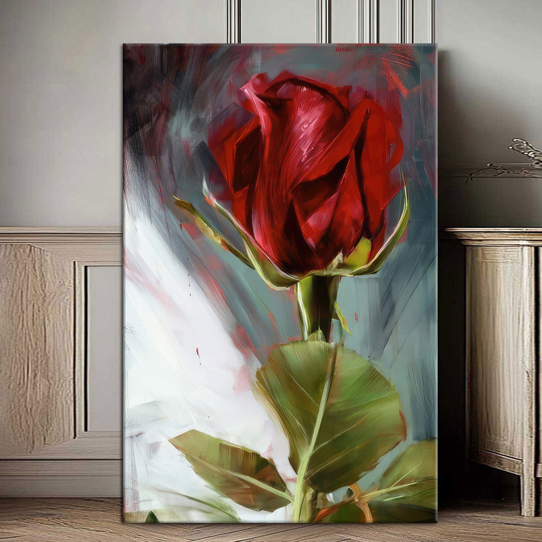 Волшебно Расцутување