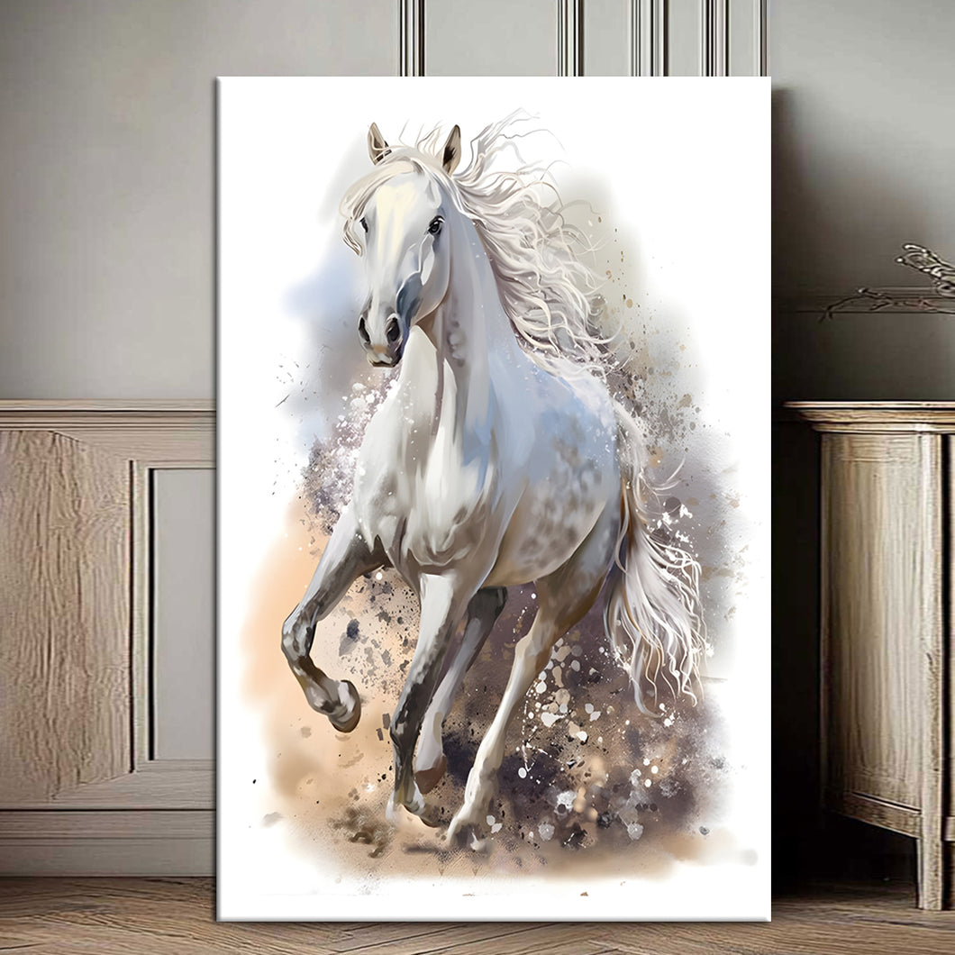 Линии на слободата