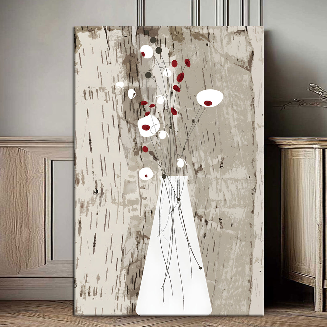 Летни Букети