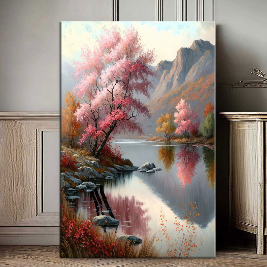 Светлина на границата