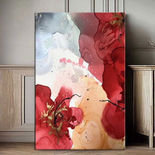 Мистерија на Бои