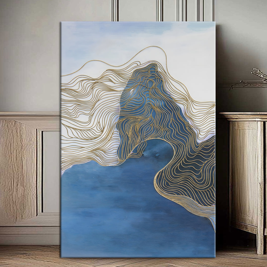 Космичка Капсула