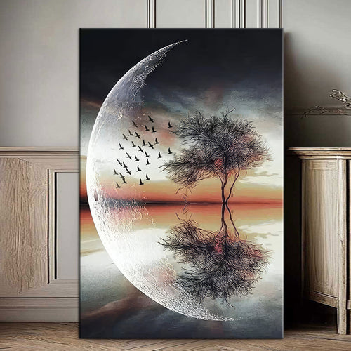 Вечниот круг