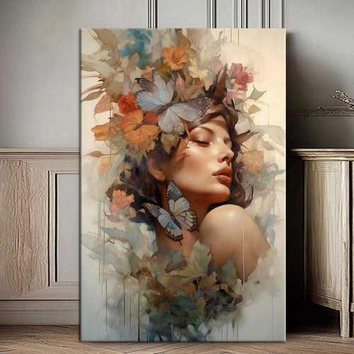 Ритам на женското срце