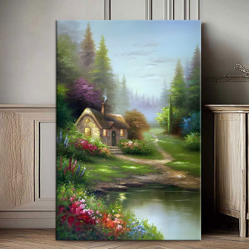 Чудеса на шумата