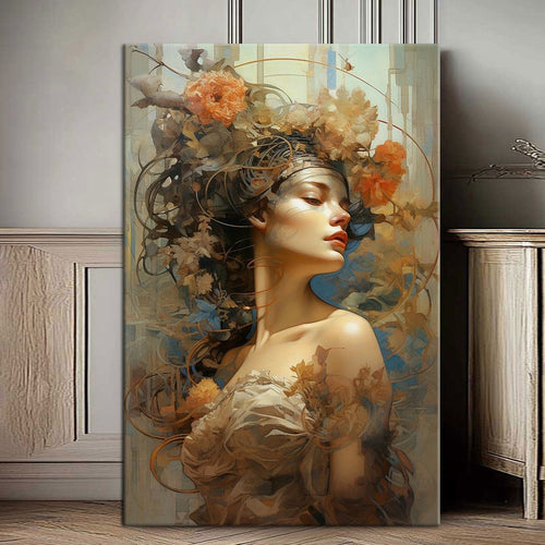 Свечена поезија