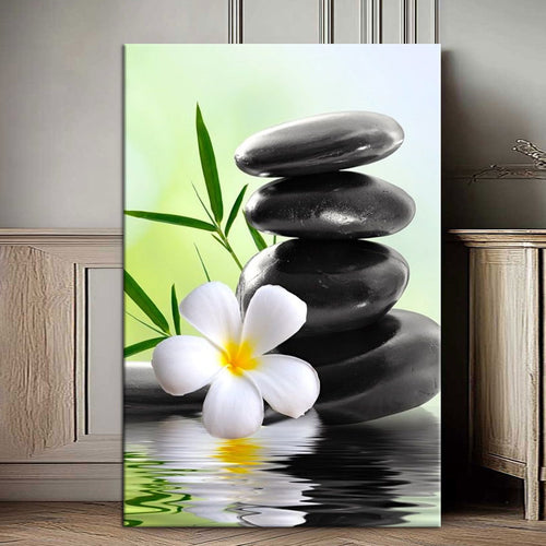 Светлина на релаксација