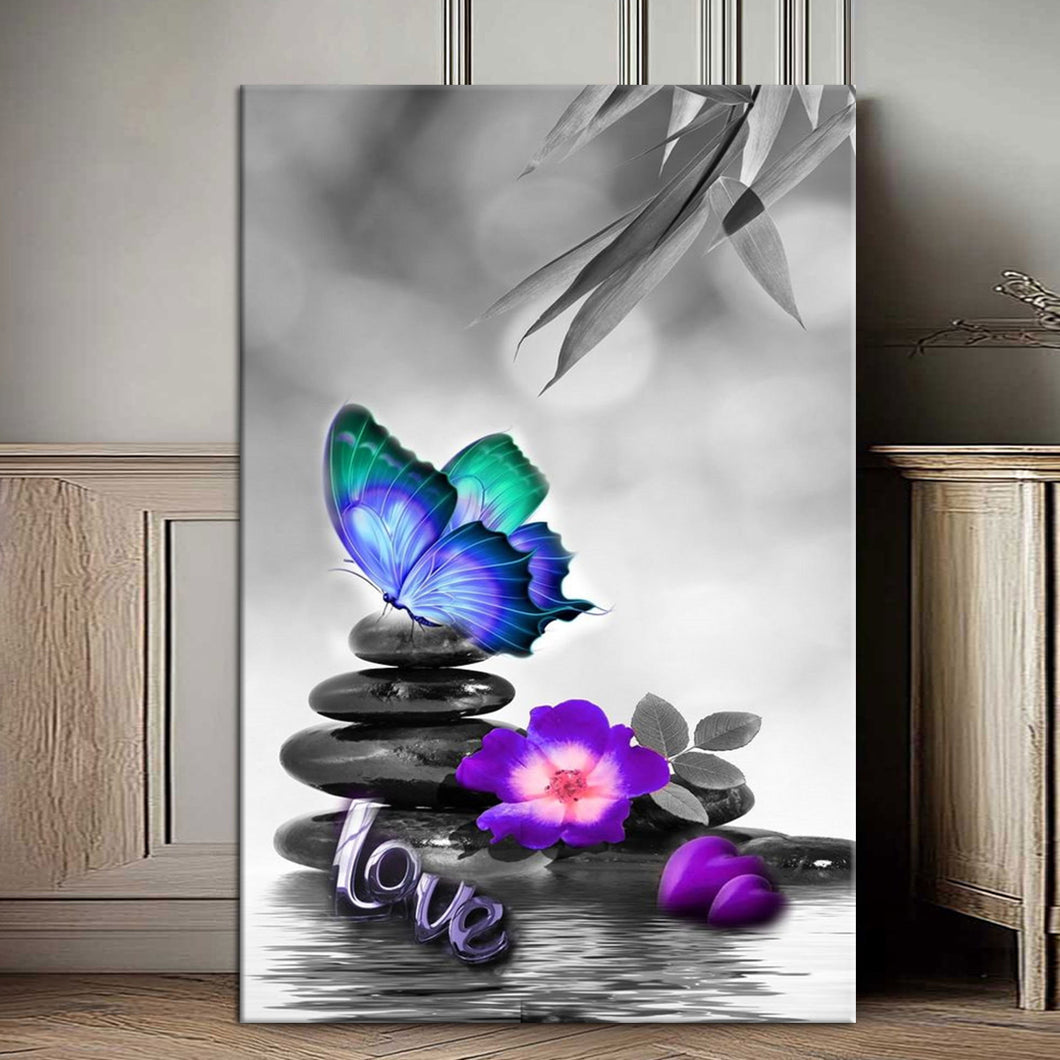 Треперење на Простор