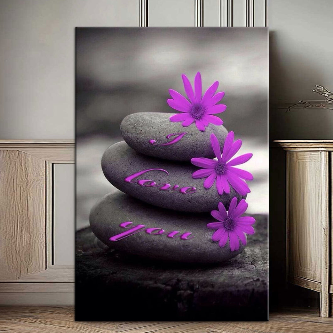 Рамнотежата на природата