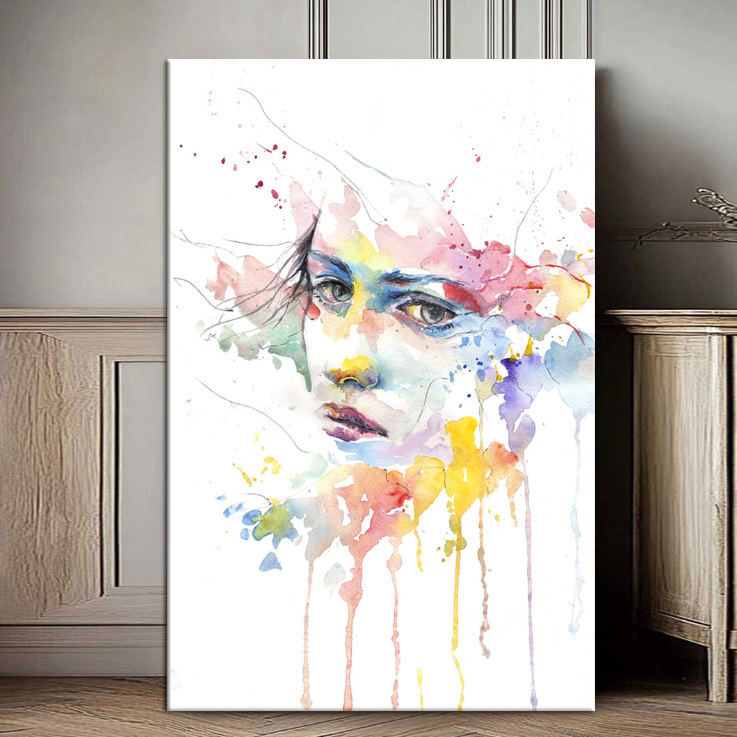 Светлина на Женската Душа