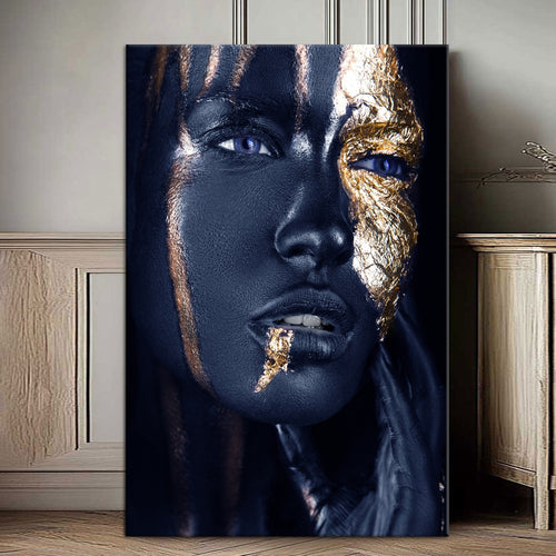 Вечната Тајна