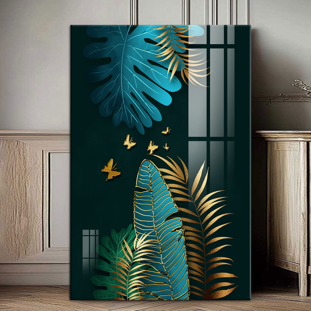 Дожд од Сјај