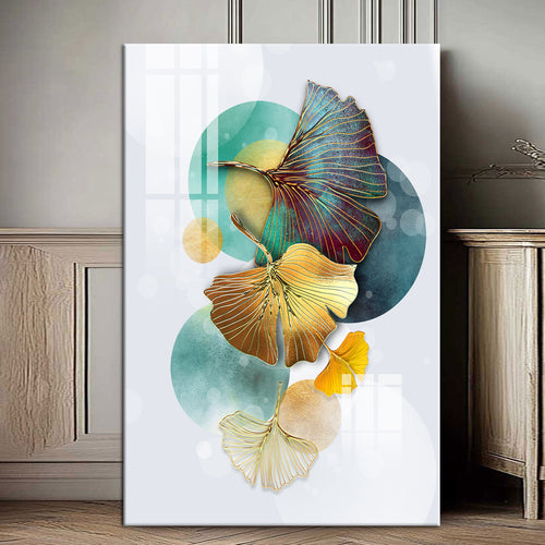 Плес на Формите