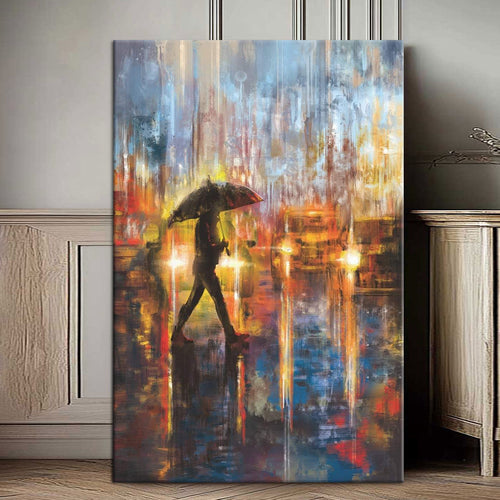 Софистицирана Инерција