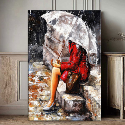 Рефлексија на Душата