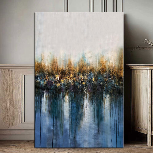 Градски апстракт