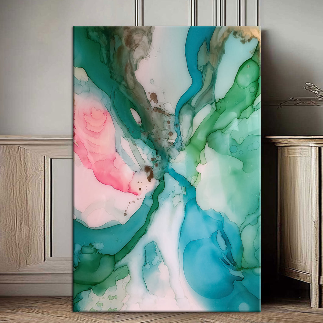 Насока на Бојата