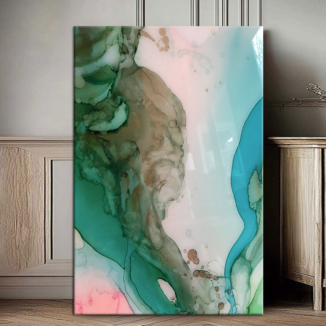 Елемент на енергија