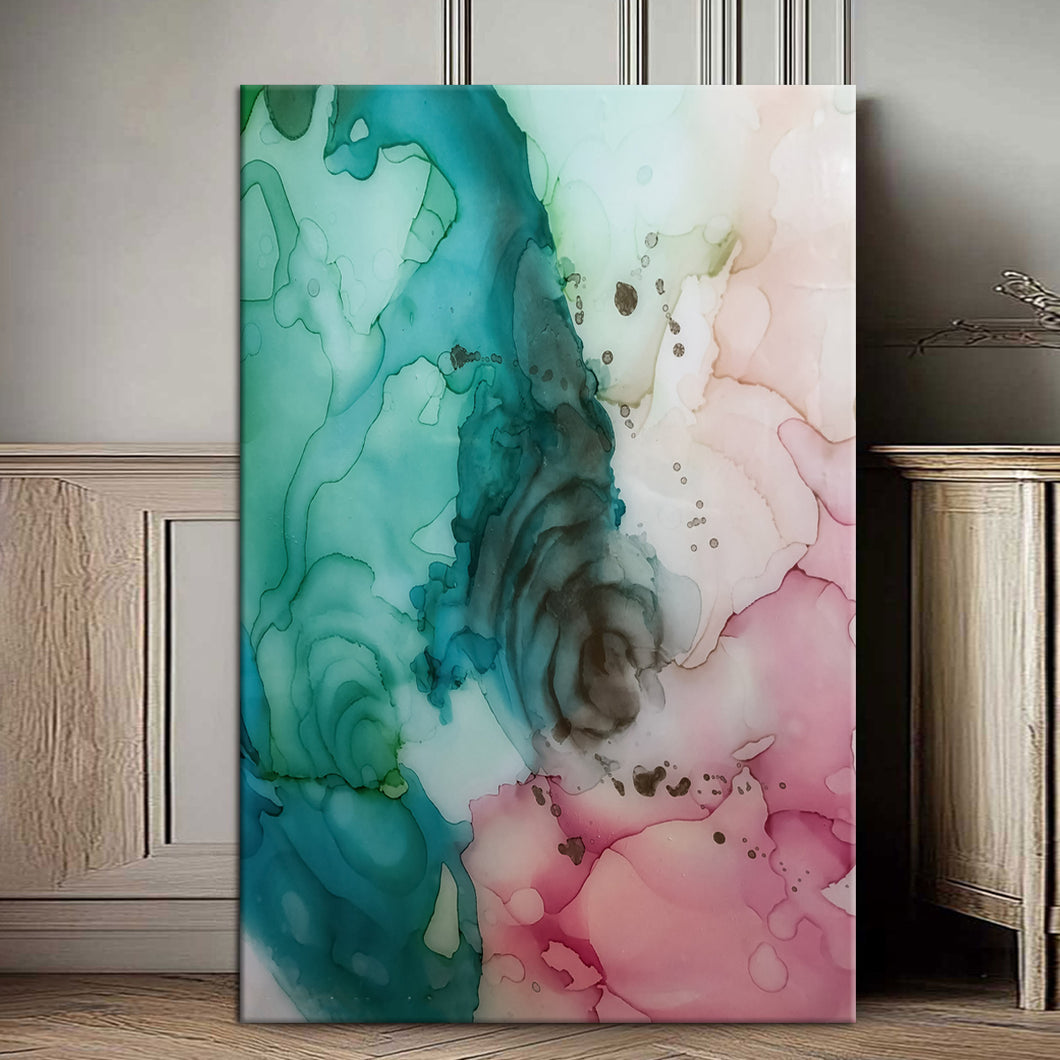 Голема Магија